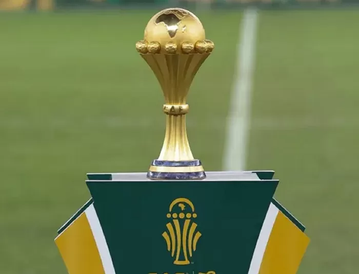 AFCON goes quadrennial post-2028 1 - Egyptian Gazette
