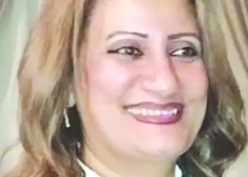 Role of Egyptian diplomacy towards Lebanon