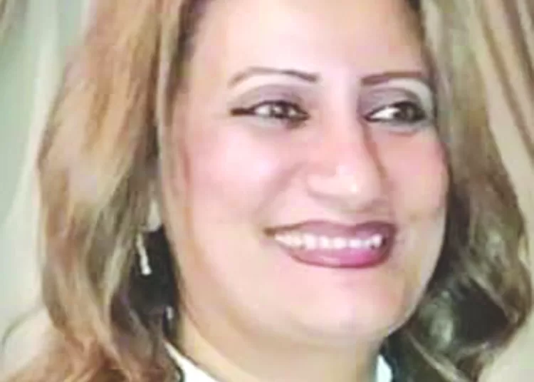 Role of Egyptian diplomacy towards Lebanon 1 - Egyptian Gazette