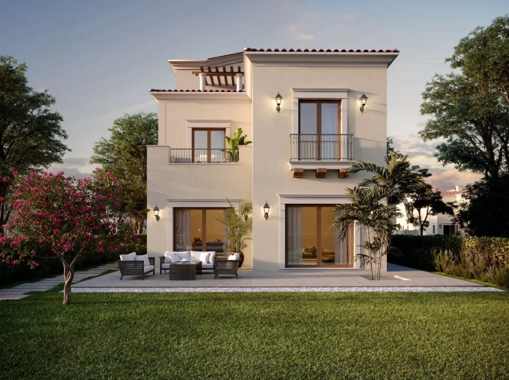 Concrete plus wins LE3.5B contract for City Gate New Cairo project 3 - Egyptian Gazette