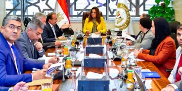 Sustainable funding drive to boost local nature reserves