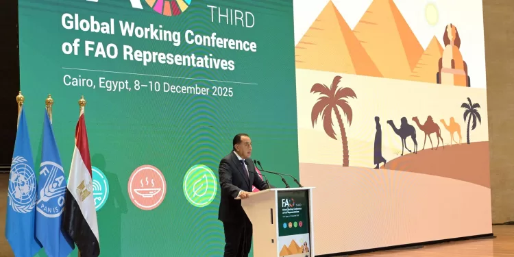 Egyptian Gazette 36 - Egyptian Gazette