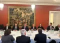 Egypt, Germany deepen investment and political cooperation