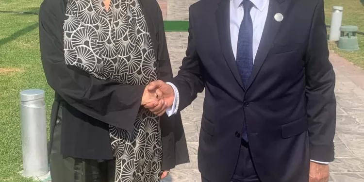 Egyptian Gazette 44 - Egyptian Gazette