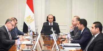 FM reiterates Egypt's categorical rejection of Israeli recognition of Somaliland 1 - Egyptian Gazette FM reiterates Egypt’s categorical rejection of Israeli recognition of Somaliland