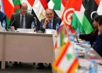 ‘Egypt opens doors to investment inflows with competitive advantages’