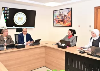 ‘State making significant efforts to adopt policies to confront climate change’