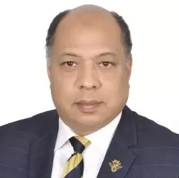 China and Arms Control:A step towards global certainty in time of turmoil