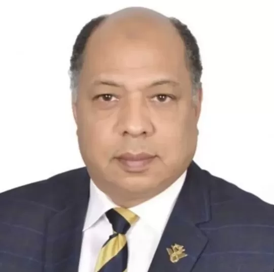 China and Arms Control:A step towards global certainty in time of turmoil 2 - Egyptian Gazette China and Arms Control:A step towards global certainty in time of turmoil 1 - Egyptian Gazette