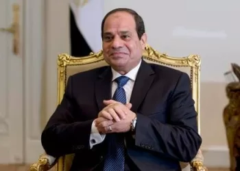 Sisi hails Egypt’s Karate, Fencing teams for “historic achievement” on global stage