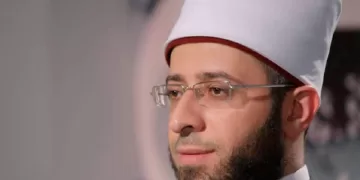 Pearls and Coral: Treasures from the Qur’an (1)