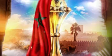 AFCON 2025 kicks off in Morocco with winter magic and continental drama