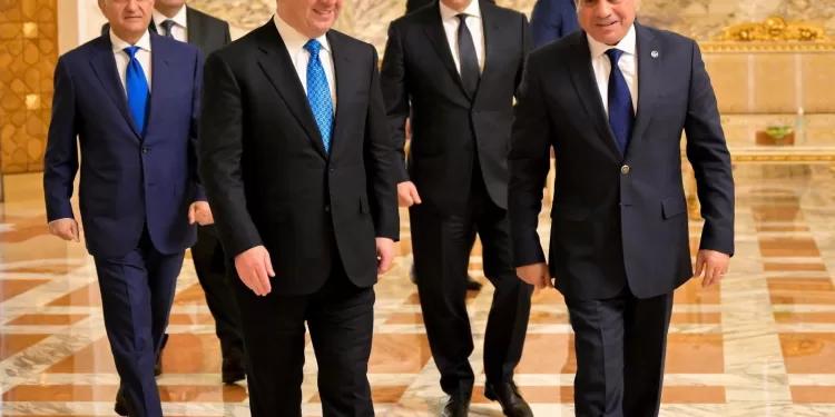 Egyptian Gazette 40 - Egyptian Gazette