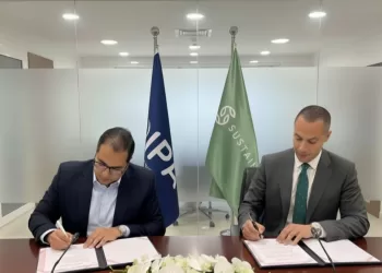IPA, Sustaina Int’l launch strategic partnership to advance public policy alignment with sustainability in Egypt, region