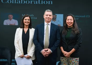 ITIDA, 500 Global: 3 years of partnership driving growth of Egypt’s tech startup ecosystem