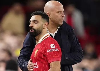 Liverpool–Salah rift: What’s next?