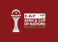 AFCON glory before 2025