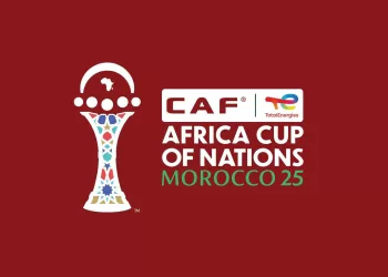AFCON glory before 2025