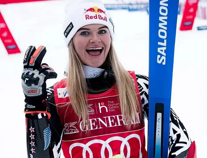 Alice back-to-back GS champion 2 - Egyptian Gazette Alice back-to-back GS champion 1 - Egyptian Gazette