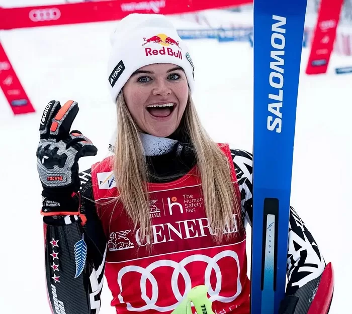 Alice back-to-back GS champion 4 - Egyptian Gazette Alice back-to-back GS champion 3 - Egyptian Gazette