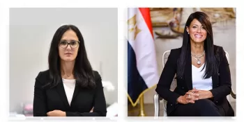 Planning min. opens Egypt-Albanian business forum in Tirana