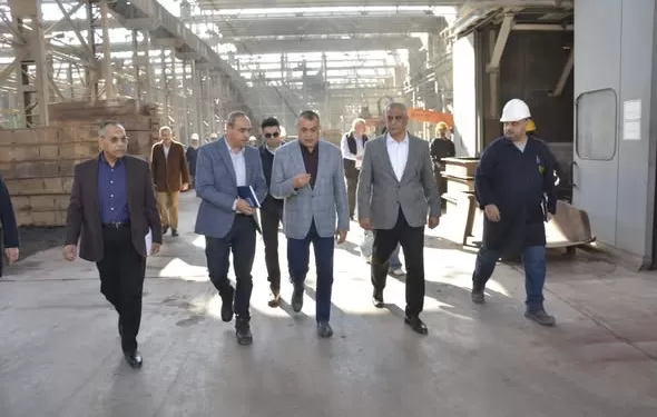 Egyptian Gazette 38 - Egyptian Gazette