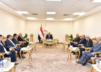 Egypt strengthens military industry ties with US, Greece