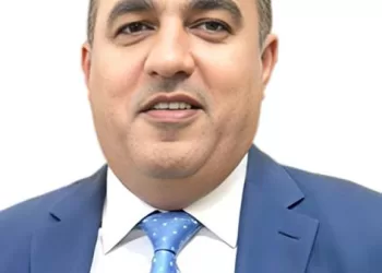 AI accountability: Why one law cannot govern every algorithm