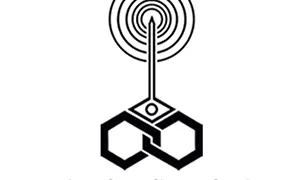 NMA reaffirms ban on hosting fortune-tellers, astrologers