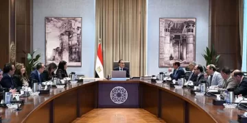 PM highlights progress in 1st phase of Haya Karima initiative