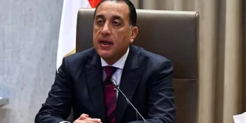 PM: INP pioneering model for Arab, African institutes