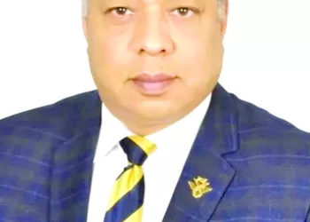 China, France: A new International alignment in support of Palestine