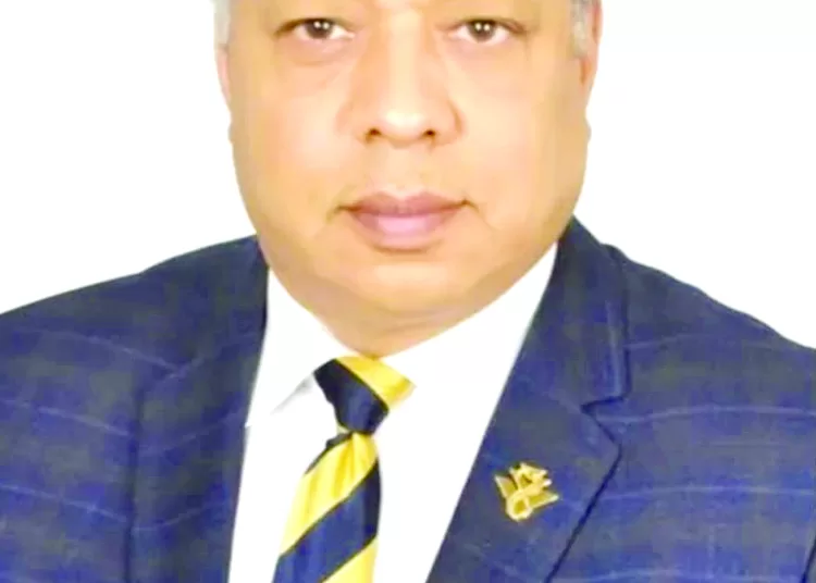 China, France: A new International alignment in support of Palestine 1 - Egyptian Gazette