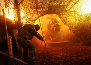 US, Russian officials to meet in Florida for more Ukraine talks