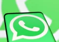 WhatsApp under EU AI probe