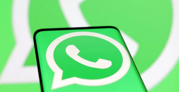 WhatsApp under EU AI probe 2 - Egyptian Gazette WhatsApp under EU AI probe 1 - Egyptian Gazette