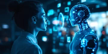 The Role of AI in Making Text to Speech Sound More Human