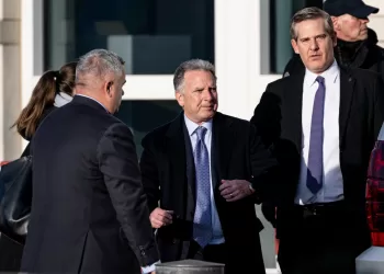 European leaders expected to cement support for Ukraine