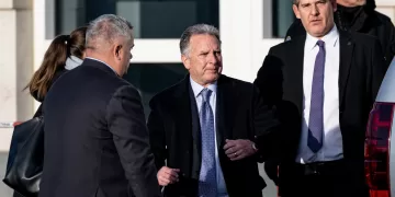 European leaders expected to cement support for Ukraine