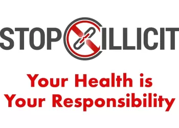 Products without identity mean endless health risks