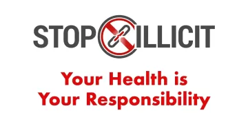 Products without identity mean endless health risks