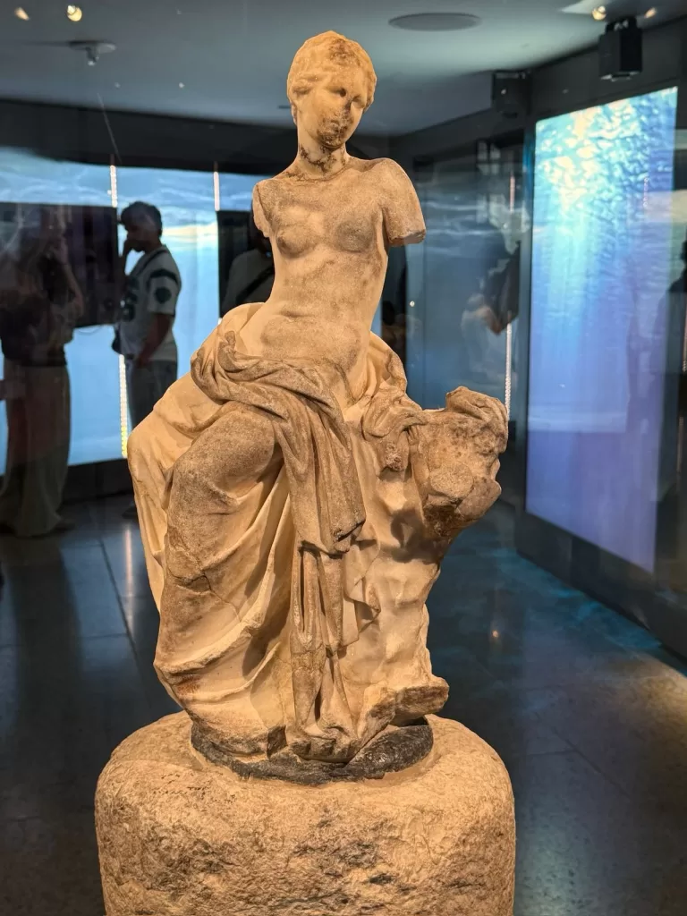 The GEM has a pulse. It beats in these four caves  13 - Egyptian Gazette