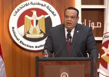 NEA: Voting in House election’s Phase 2 held in orderly, democratic atmosphere