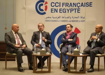 “Egyptian economy offers diverse, attractive, more competitive investment opportunities”