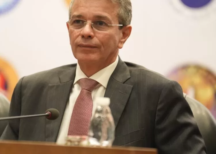 ACI system promises efficiency, reduced operational costs 2 - Egyptian Gazette ACI system promises efficiency, reduced operational costs 1 - Egyptian Gazette