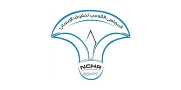 Egypt’s human rights council releases 18th annual human rights report