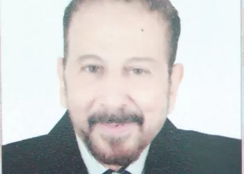 The Africa We Want :                                                   How the $700 billion attention economy owns your mind