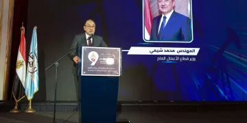 ‘Clean power a sustainable growth imperative’