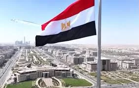 Egypt jumps 47 places in 2025 Digital Government Maturity Index