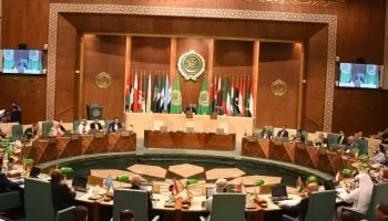 AL calls for global support for UNRWA, investigating stuff killing